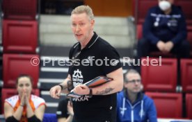 13.03.21 Allianz MTV Stuttgart - SSC Palmberg Schwerin