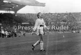 04.03.89 VfB Stuttgart - FC Bayern M&uuml;nchen