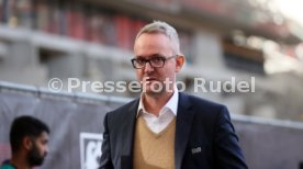 29.10.22 VfB Stuttgart - FC Augsburg