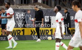 09.10.22 VfB Stuttgart - 1. FC Union Berlin