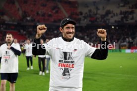 07.05.26 SC Freiburg - SC Braga