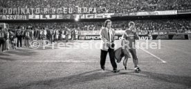 03.05.89 SSC Neapel - VfB Stuttgart