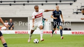 19.08.23 VfB Stuttgart - VfL Bochum