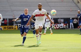 27.05.23 VfB Stuttgart - TSG 1899 Hoffenheim