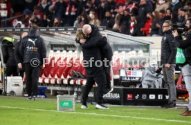 05.03.22 VfB Stuttgart - Borussia M&ouml;nchengladbach