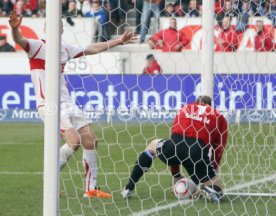 VfB Stuttgart