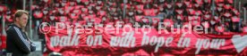 1. FC Heidenheim