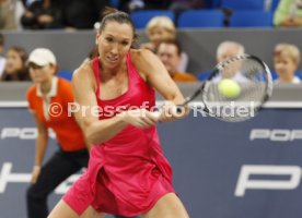 Porsche Tennis Grand Prix