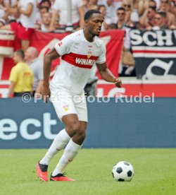 19.08.23 VfB Stuttgart - VfL Bochum