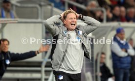 TSG 1899 Hoffenheim