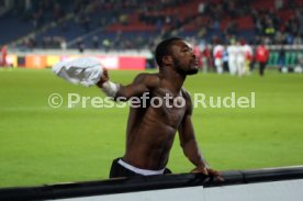 VfB Stuttgart