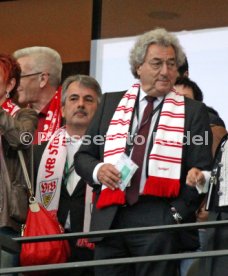 VfB Stuttgart