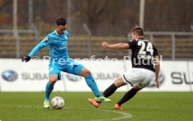 Stuttgarter Kickers