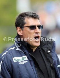 Stuttgarter Kickers