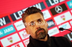 09.11.25 VfB Stuttgart - FC Augsburg