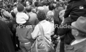03.03.81 VfB Stuttgart Faschingsumzug