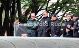 26.04.25 U19 VfB Stuttgart - U19 1. FC Köln