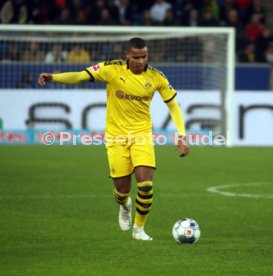 TSG 1899 Hoffenheim - Borussia Dortmund