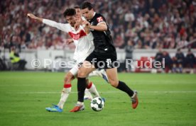 23.04.26 VfB Stuttgart - SC Freiburg