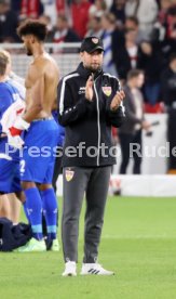 22.09.23 VfB Stuttgart - SV Darmstadt 98