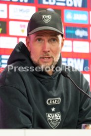 26.10.25 VfB Stuttgart - 1. FSV Mainz 05