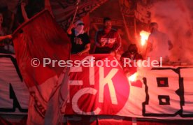 1. FC Heidenheim