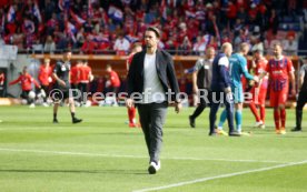 18.05.24 1. FC Heidenheim - 1. FC K&ouml;ln