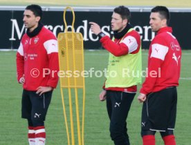 VfB Stuttgart