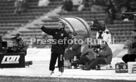 13.02.94 FC Bayern M&uuml;nchen - VfB Stuttgart