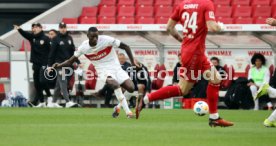 24.02.24 VfB Stuttgart - 1. FC K&ouml;ln