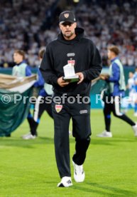 21.08.26 FC Hansa Rostock - VfB Stuttgart