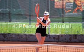 11.05.25 TEC Waldau - TC Bredeney