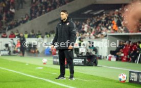 14.02.26 VfB Stuttgart - 1. FC K&ouml;ln
