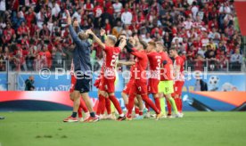 26.08.23 SC Freiburg - SV Werder Bremen
