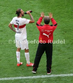 VfB Stuttgart