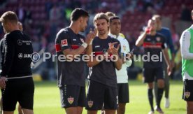 16.04.22 1. FSV Mainz 05 - VfB Stuttgart