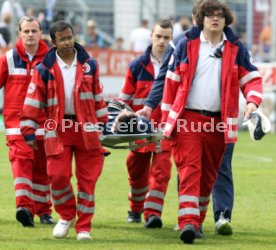 Stuttgarter Kickers