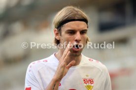 14.05.23 VfB Stuttgart - Bayer 04 Leverkusen