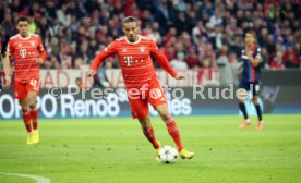 04.10.22 FC Bayern M&uuml;nchen - FC Viktoria Pilsen