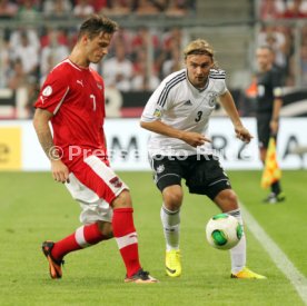 DFB