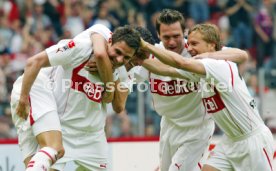 VfB Stuttgart