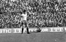 19.12.82 Inter Mailand - Juventus Turin