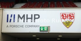 19.08.23 VfB Stuttgart - VfL Bochum