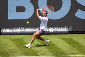 08.06.26 Boss Open Stuttgart
