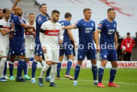 28.10.23 VfB Stuttgart - TSG 1899 Hoffenheim