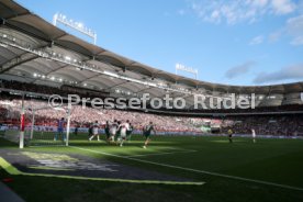 01.03.26 VfB Stuttgart - VfL Wolfsburg