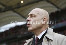 VFB-Hannover
