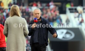 16.10.21 SC Freiburg - RB Leipzig