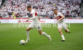 18.05.24 VfB Stuttgart - Borussia M&ouml;nchengladbach