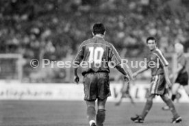 10.08.94 FC Barcelona - FC Bayern M&uuml;nchen